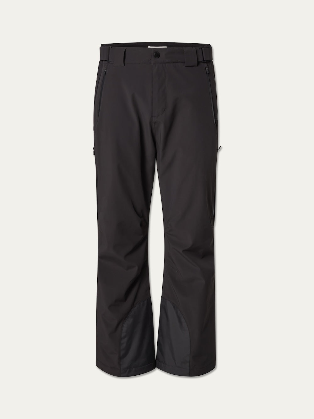 Hammerfest Ski Pant men