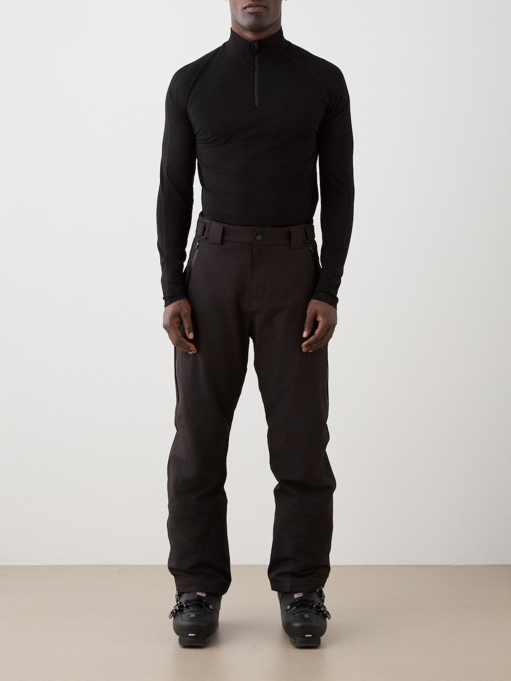 Hammerfest Ski Pant men