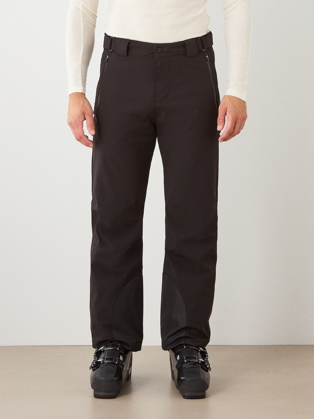 Hammerfest Ski Pant men