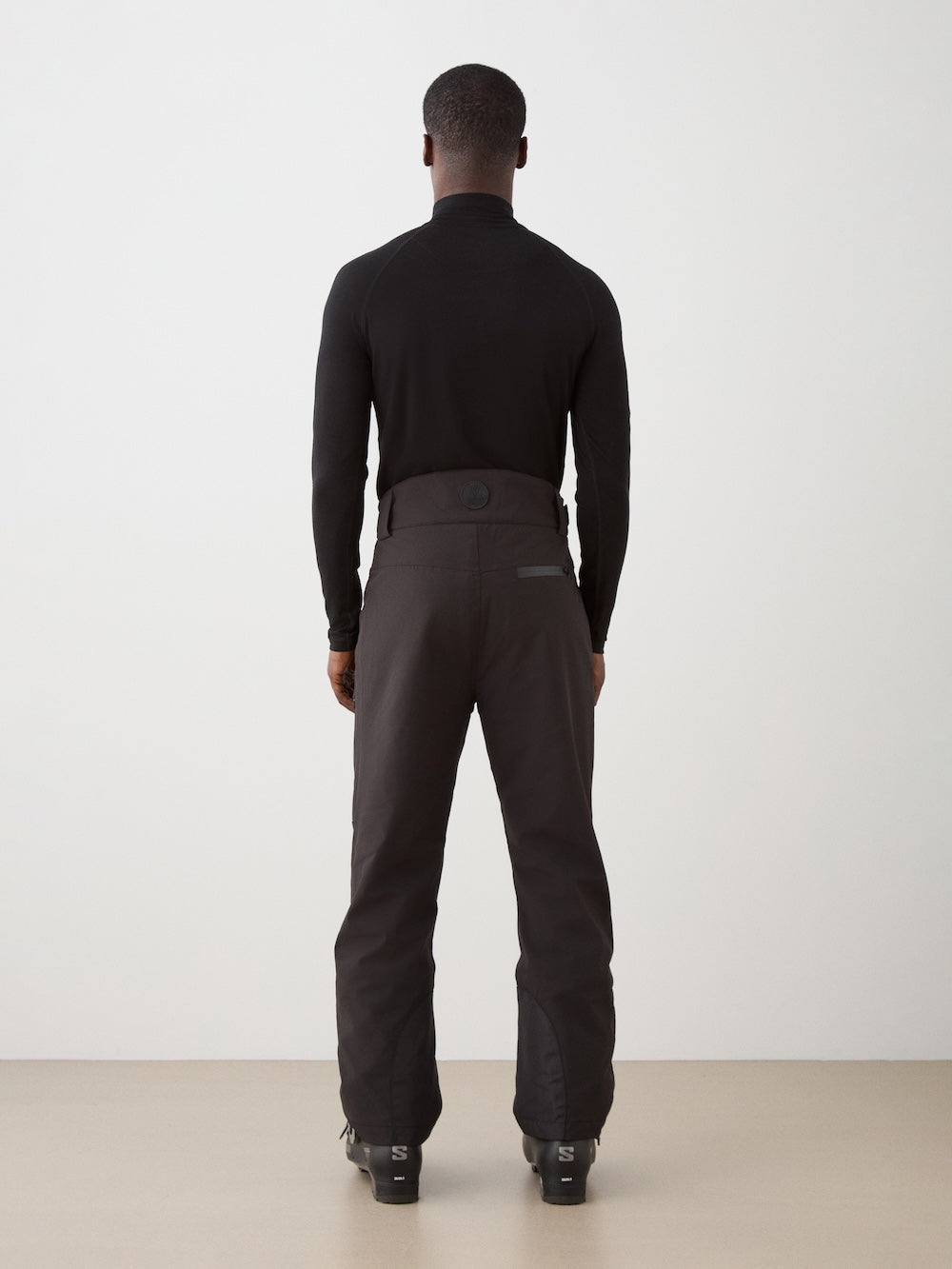 Hammerfest Ski Pant men