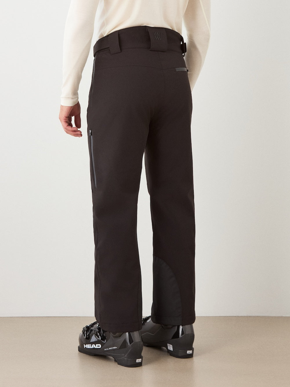 Hammerfest Ski Pant men