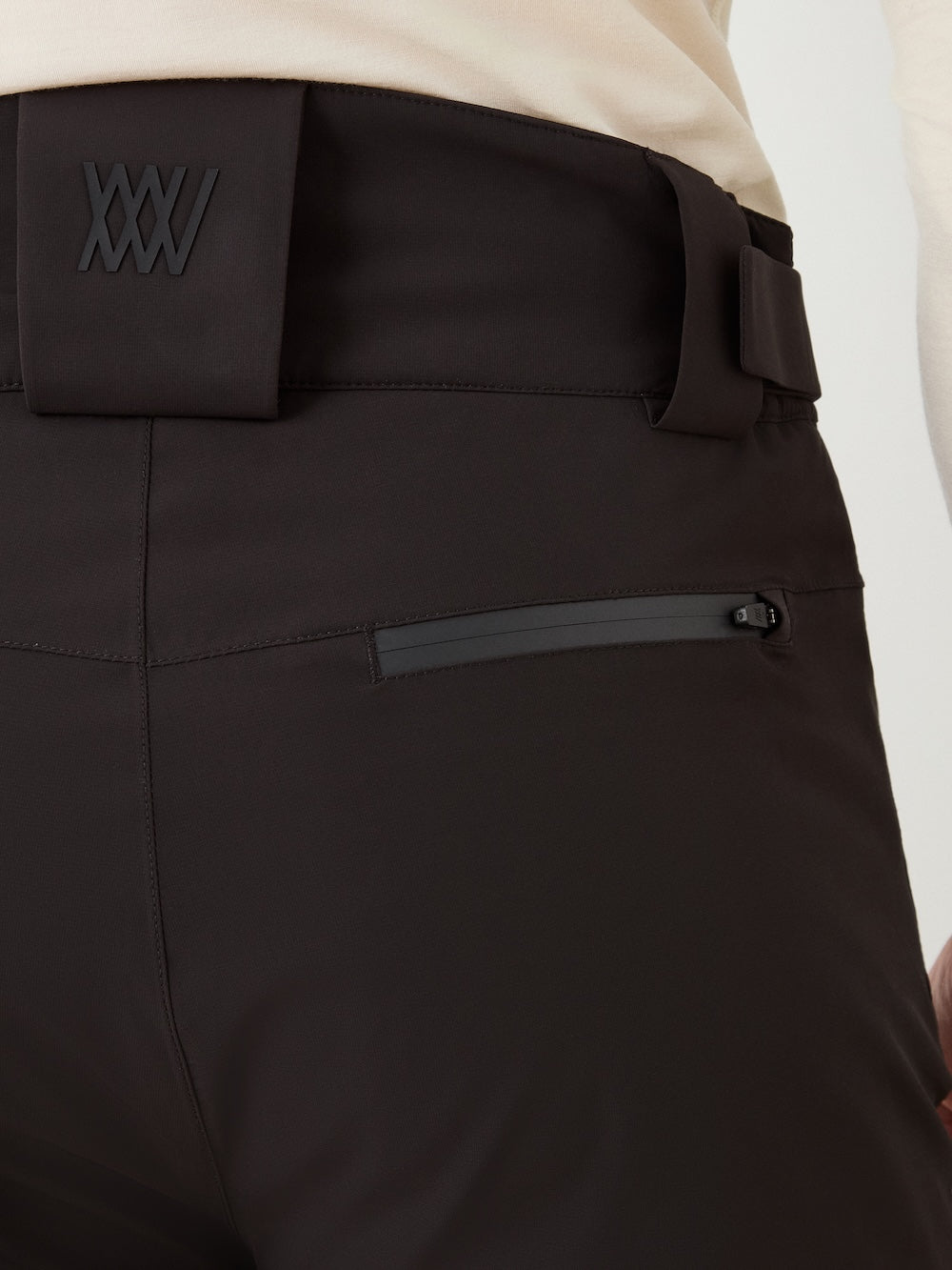 Hammerfest Ski Pant men
