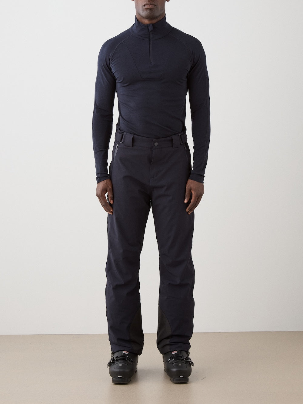Hammerfest Ski Pant men