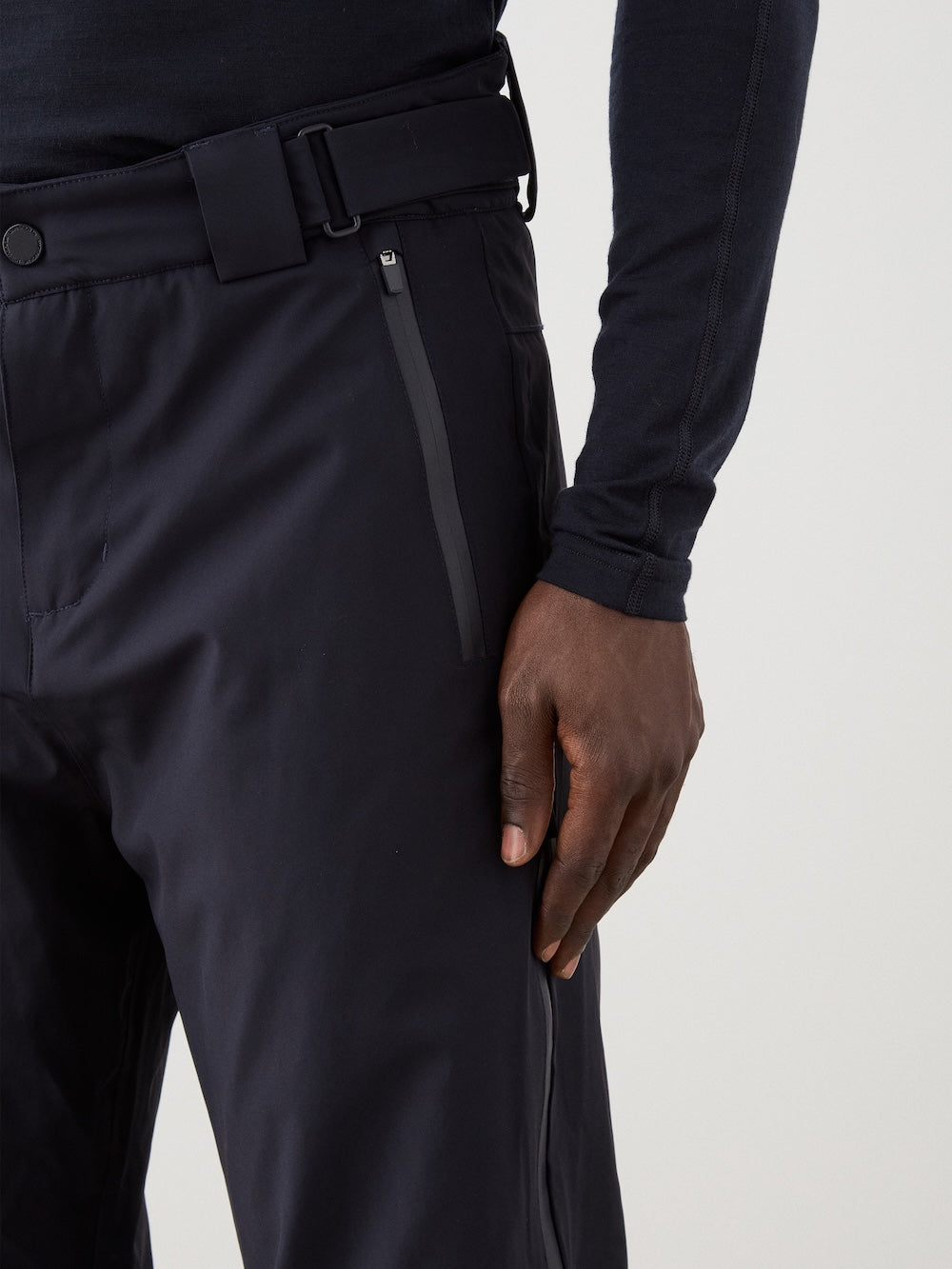 Hammerfest Ski Pant men