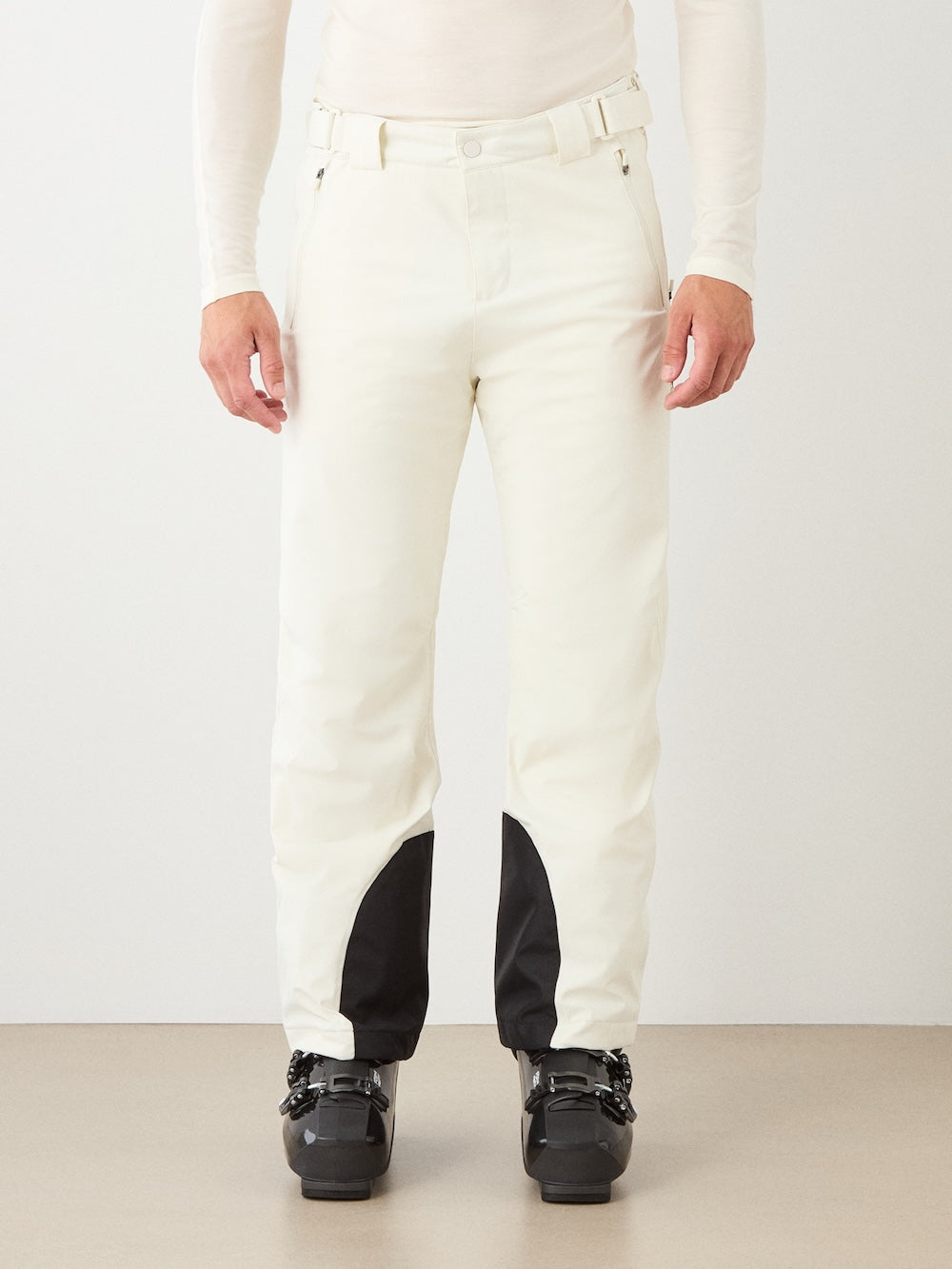 Hammerfest Ski Pant men