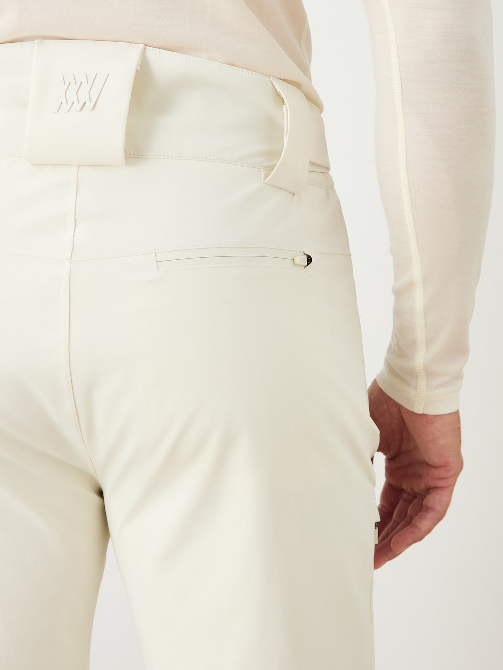 Hammerfest Ski Pant men