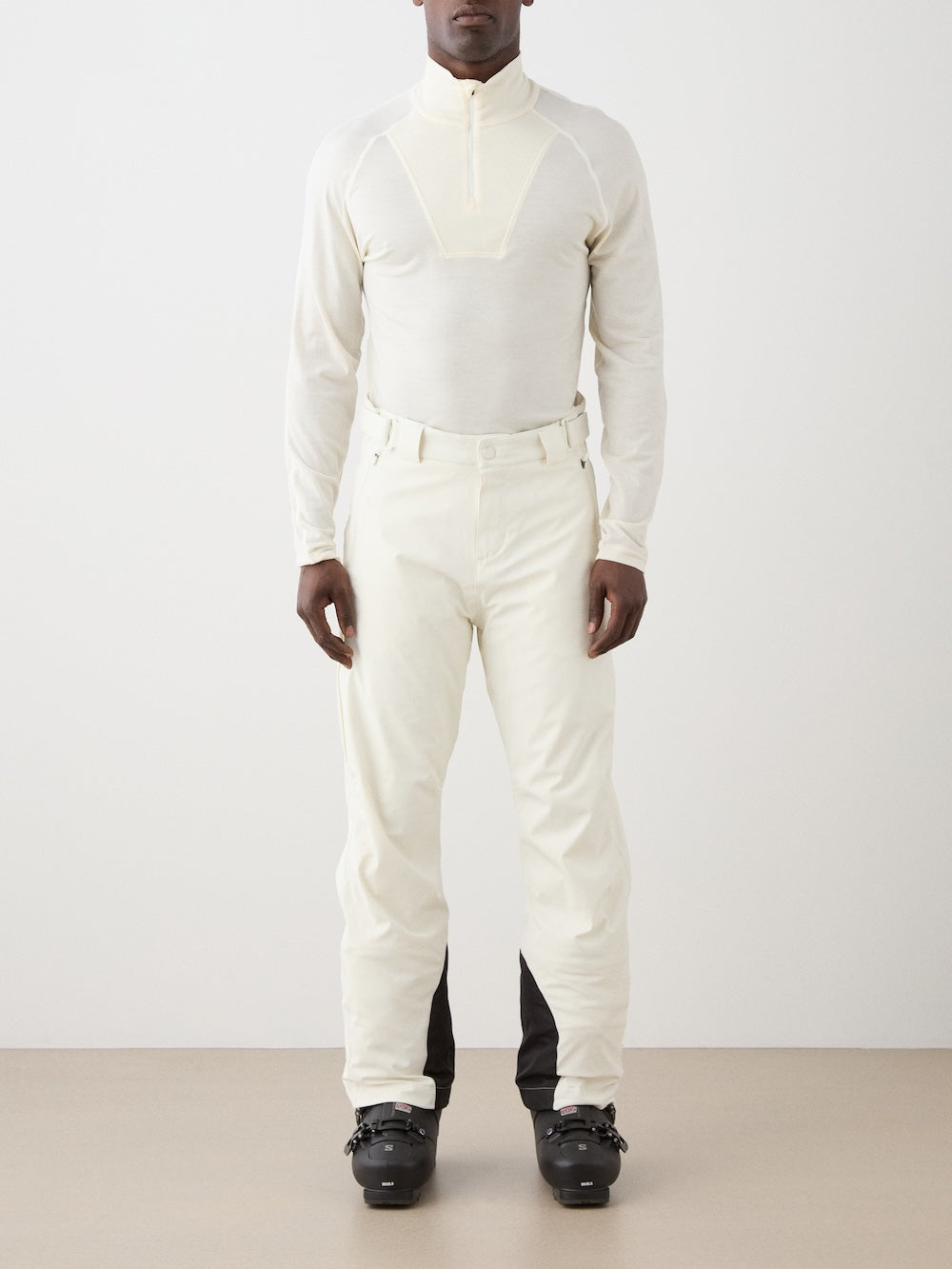 Hammerfest Ski Pant men