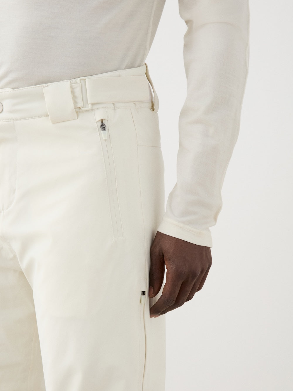 Hammerfest Ski Pant men
