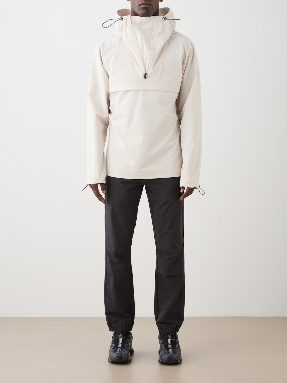 Beito Anorak men