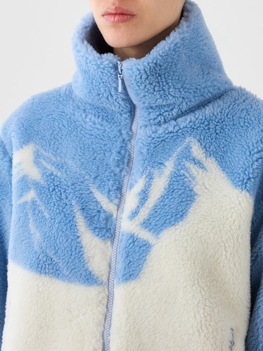 Snowmass Jacket women