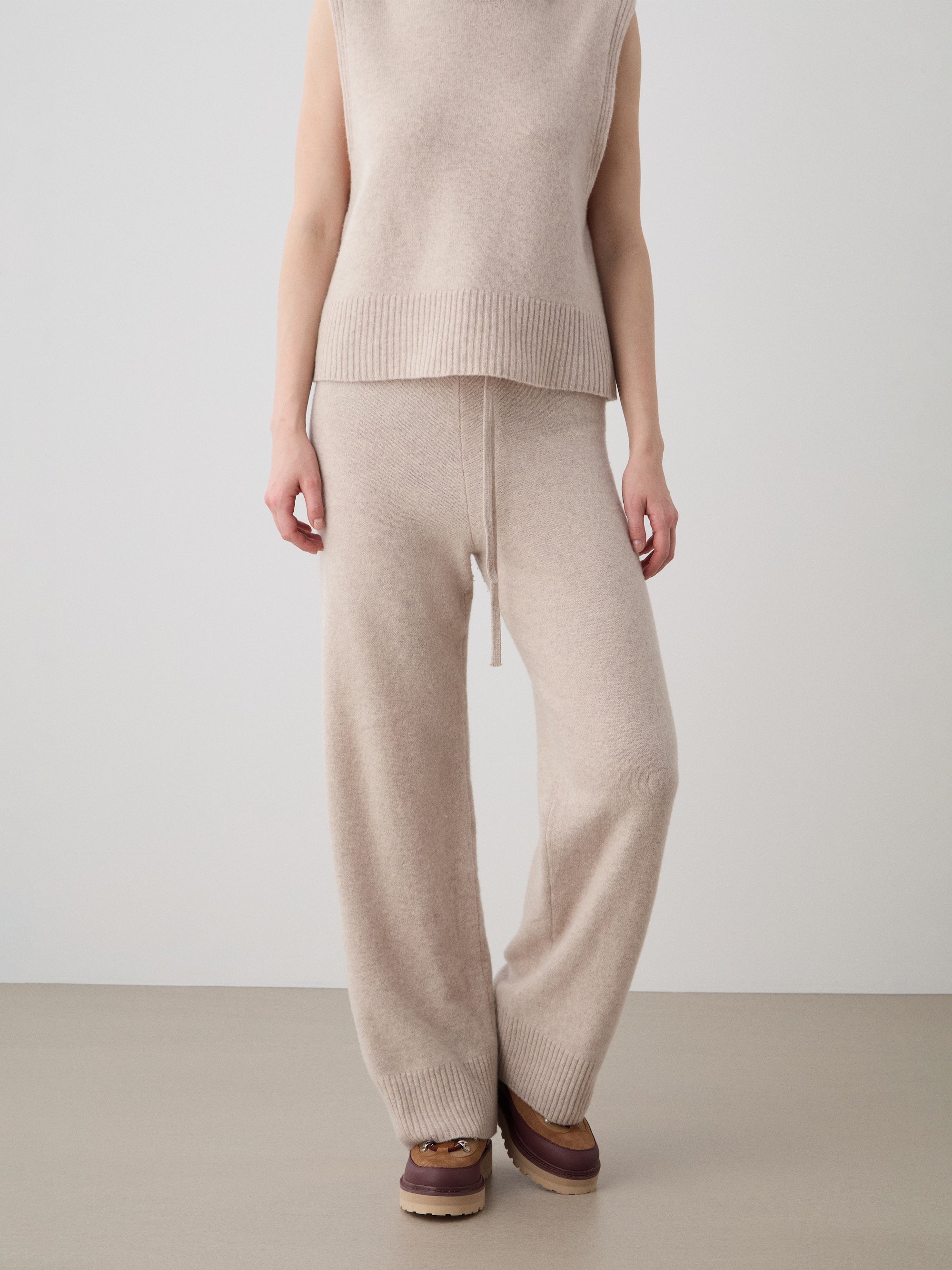 Geilo Jogger women