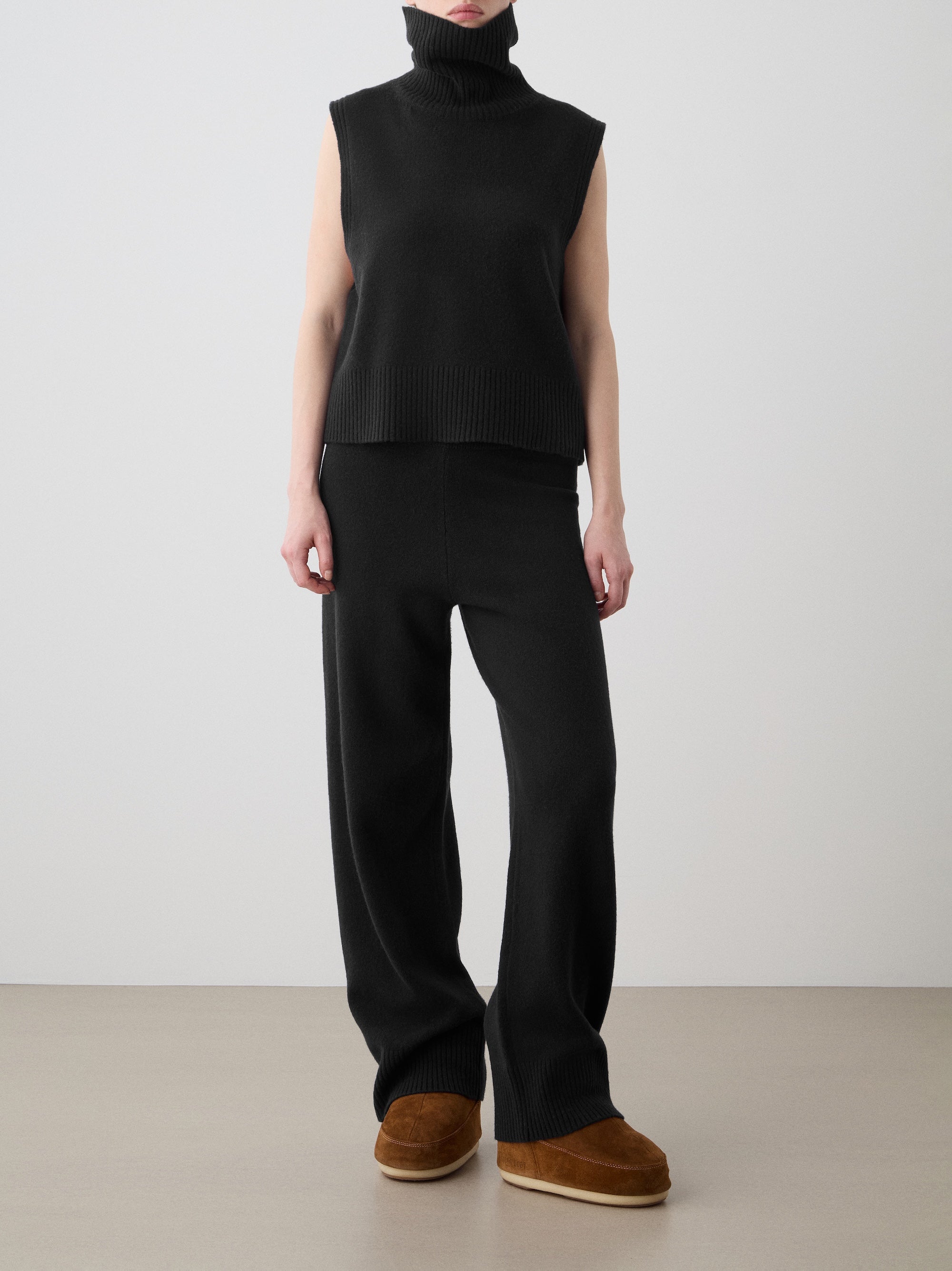 Geilo Vest women