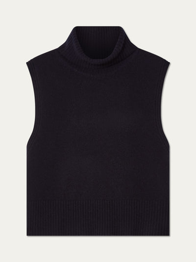 Geilo Vest women