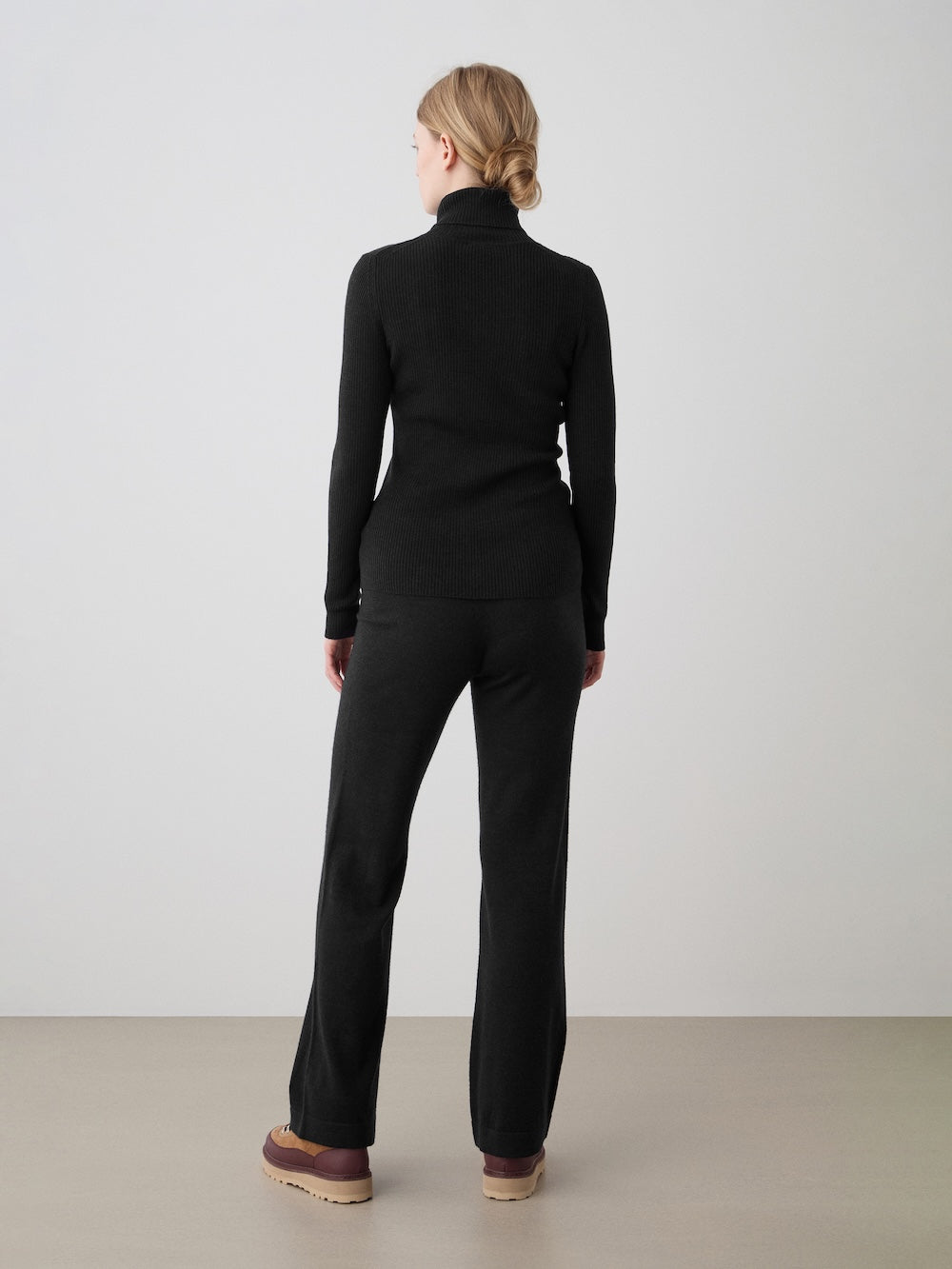 Geilo TurtleNeck women