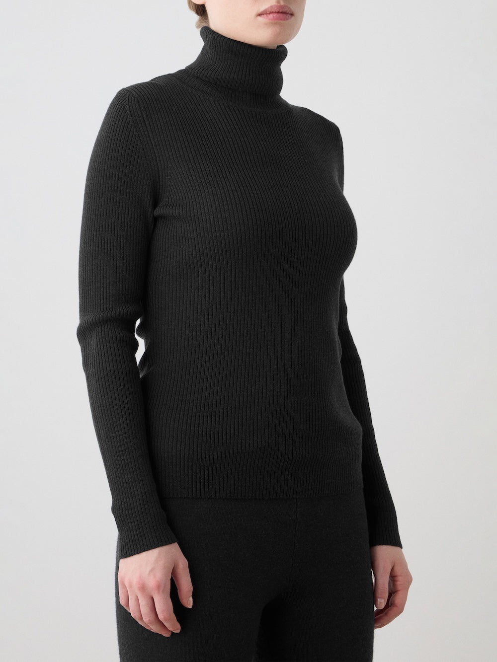 Geilo TurtleNeck women