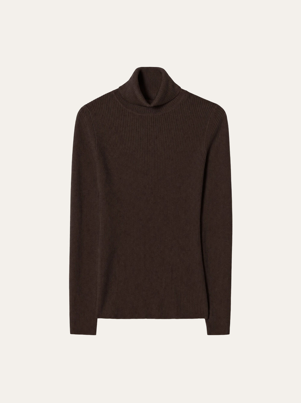 Geilo TurtleNeck women