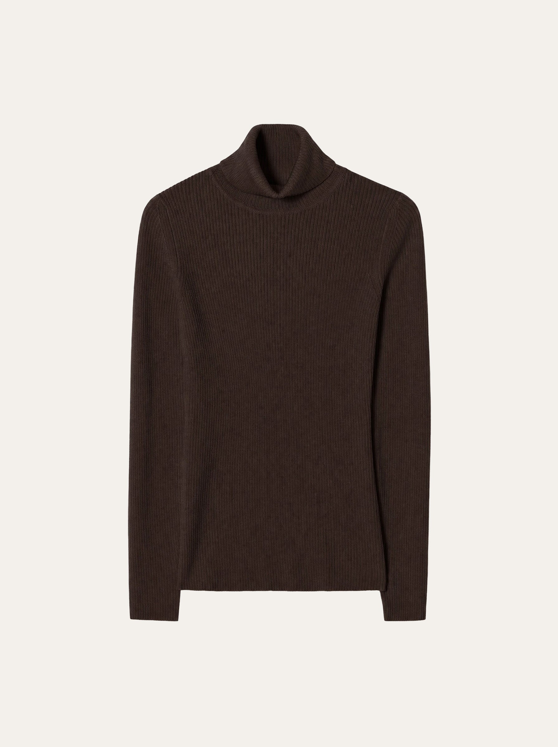 Geilo TurtleNeck women