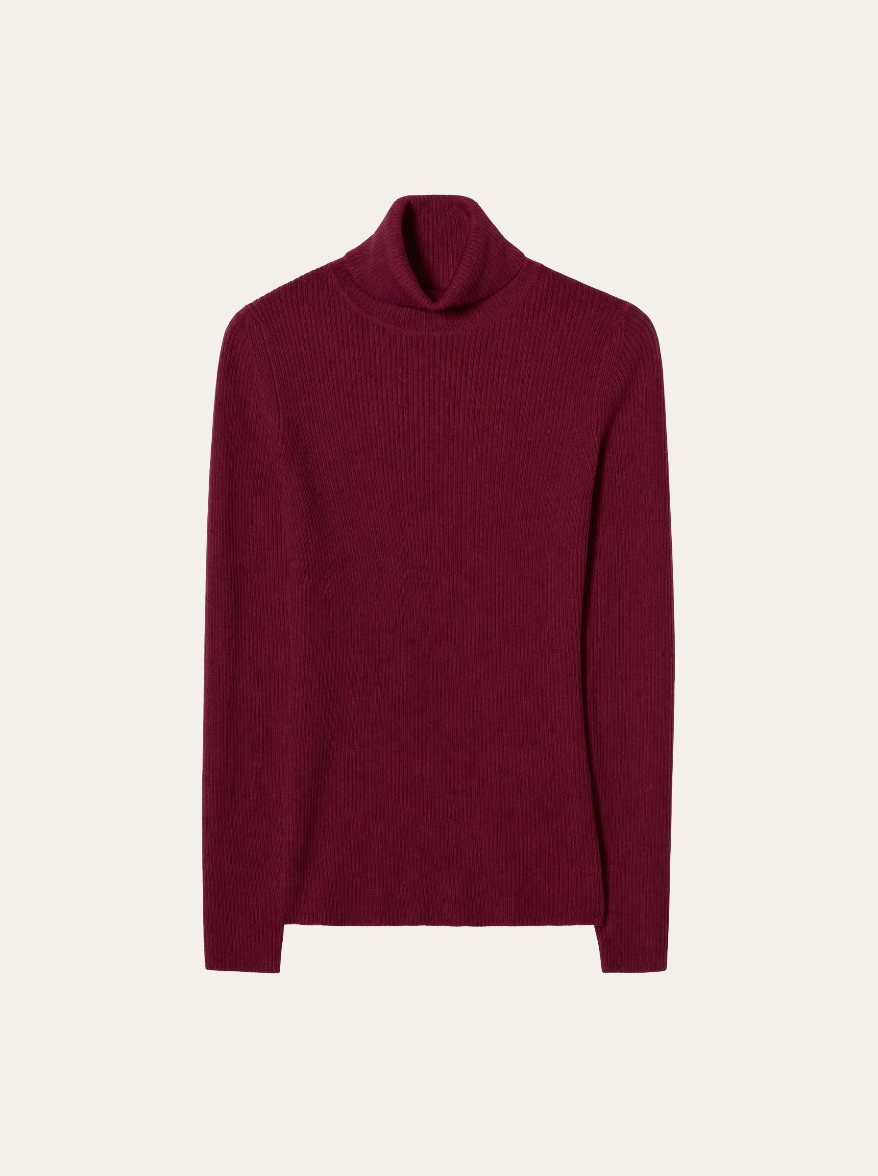 Geilo TurtleNeck women