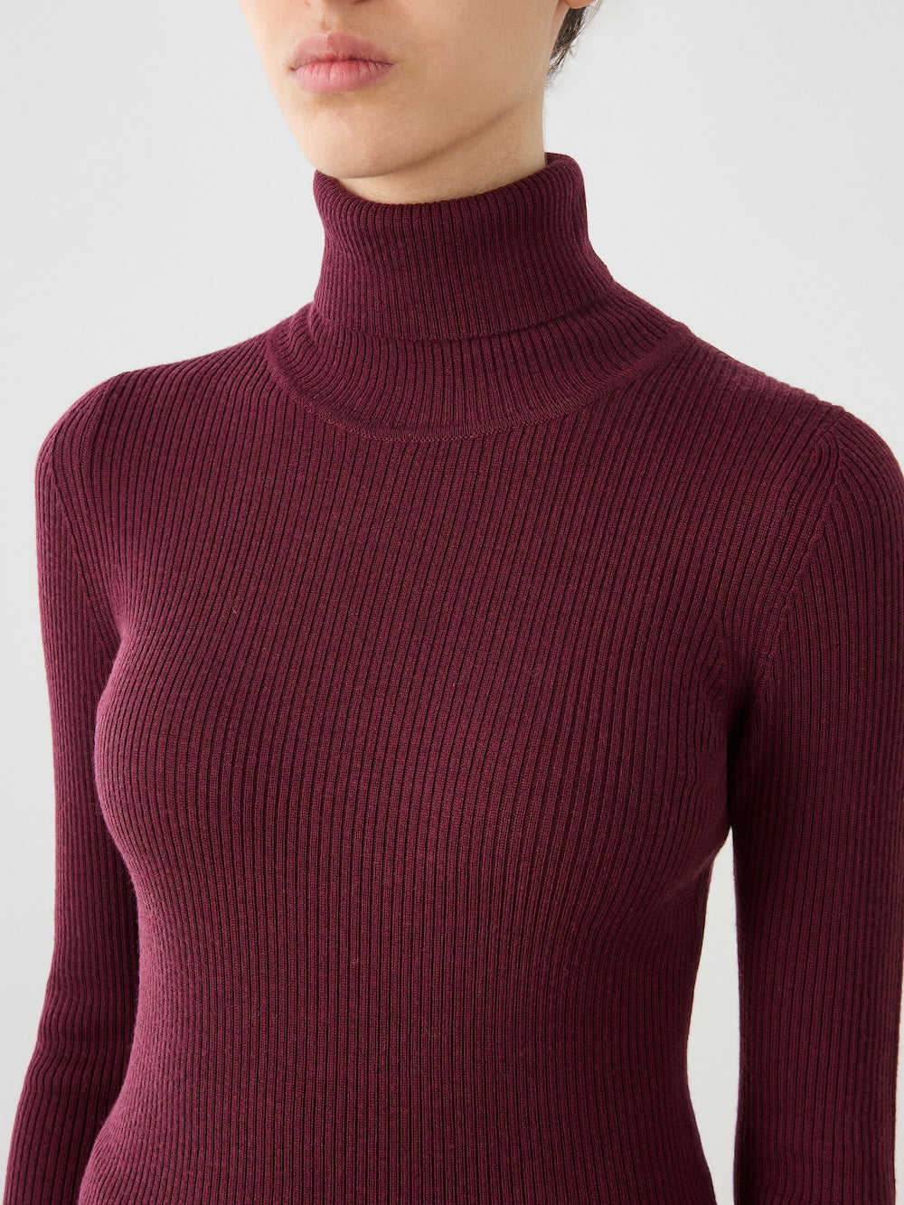 Geilo TurtleNeck women
