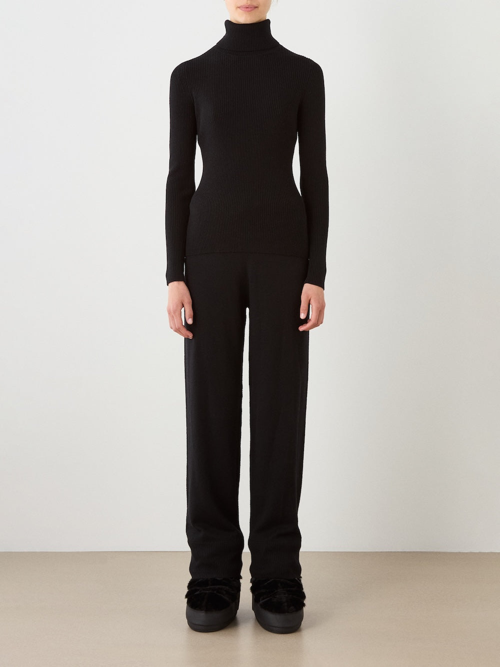 Geilo TurtleNeck women