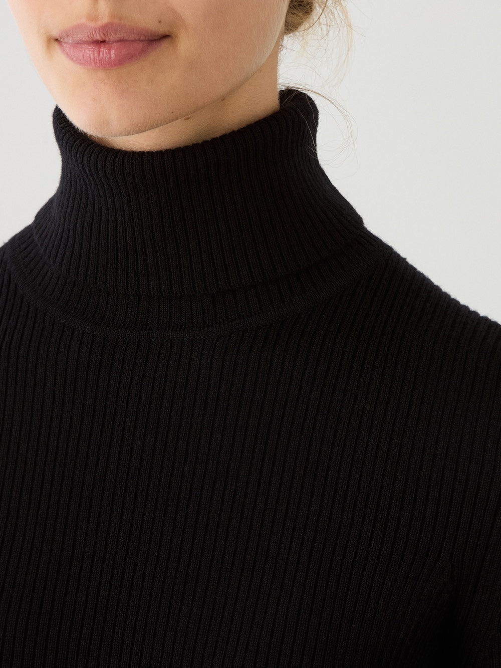 Geilo TurtleNeck women