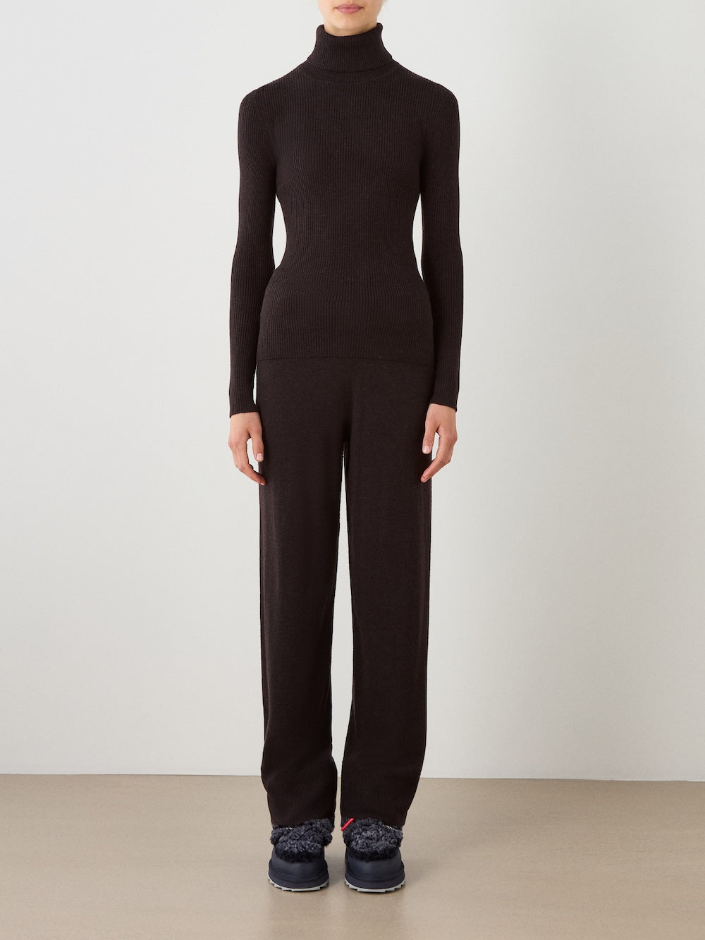Geilo TurtleNeck women