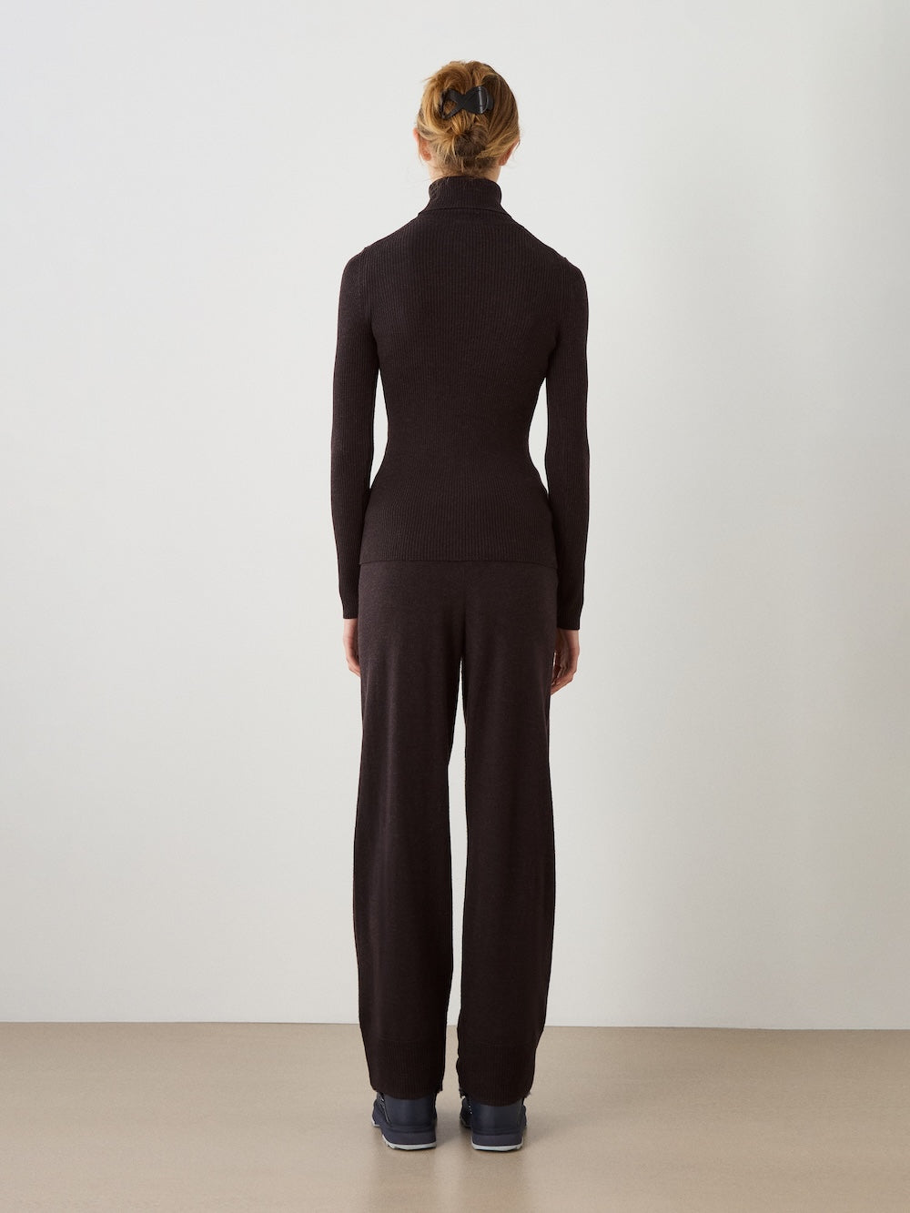 Geilo TurtleNeck women