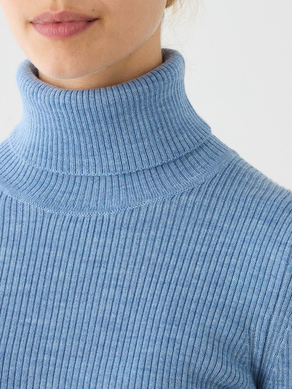 Geilo TurtleNeck women