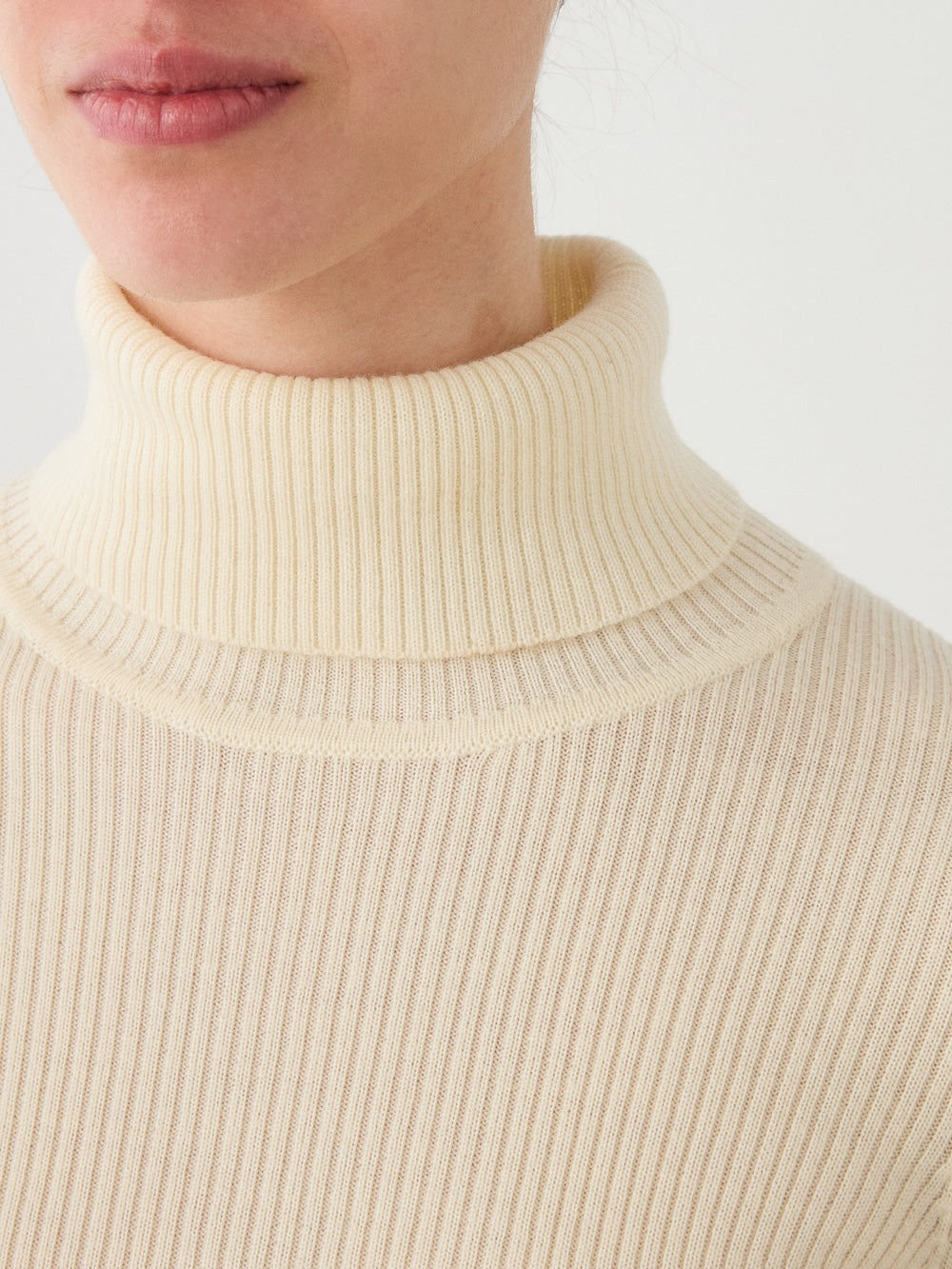 Geilo TurtleNeck women