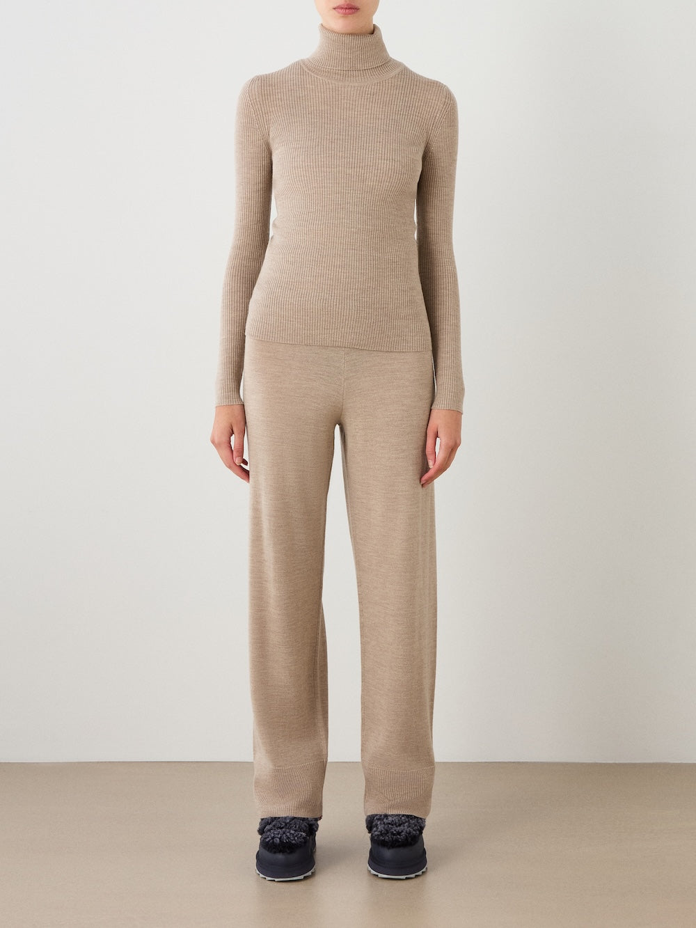 Geilo TurtleNeck women