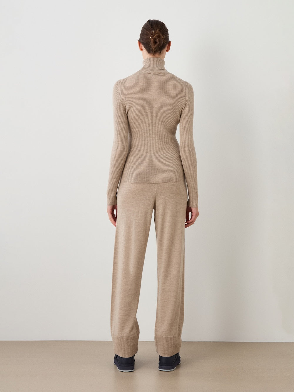 Geilo TurtleNeck women