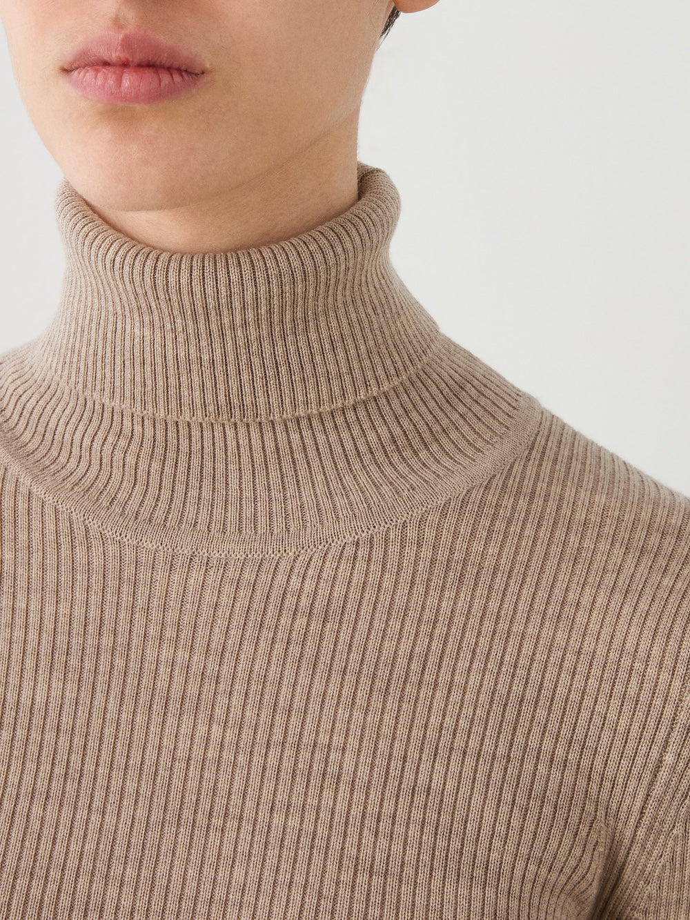 Geilo TurtleNeck women