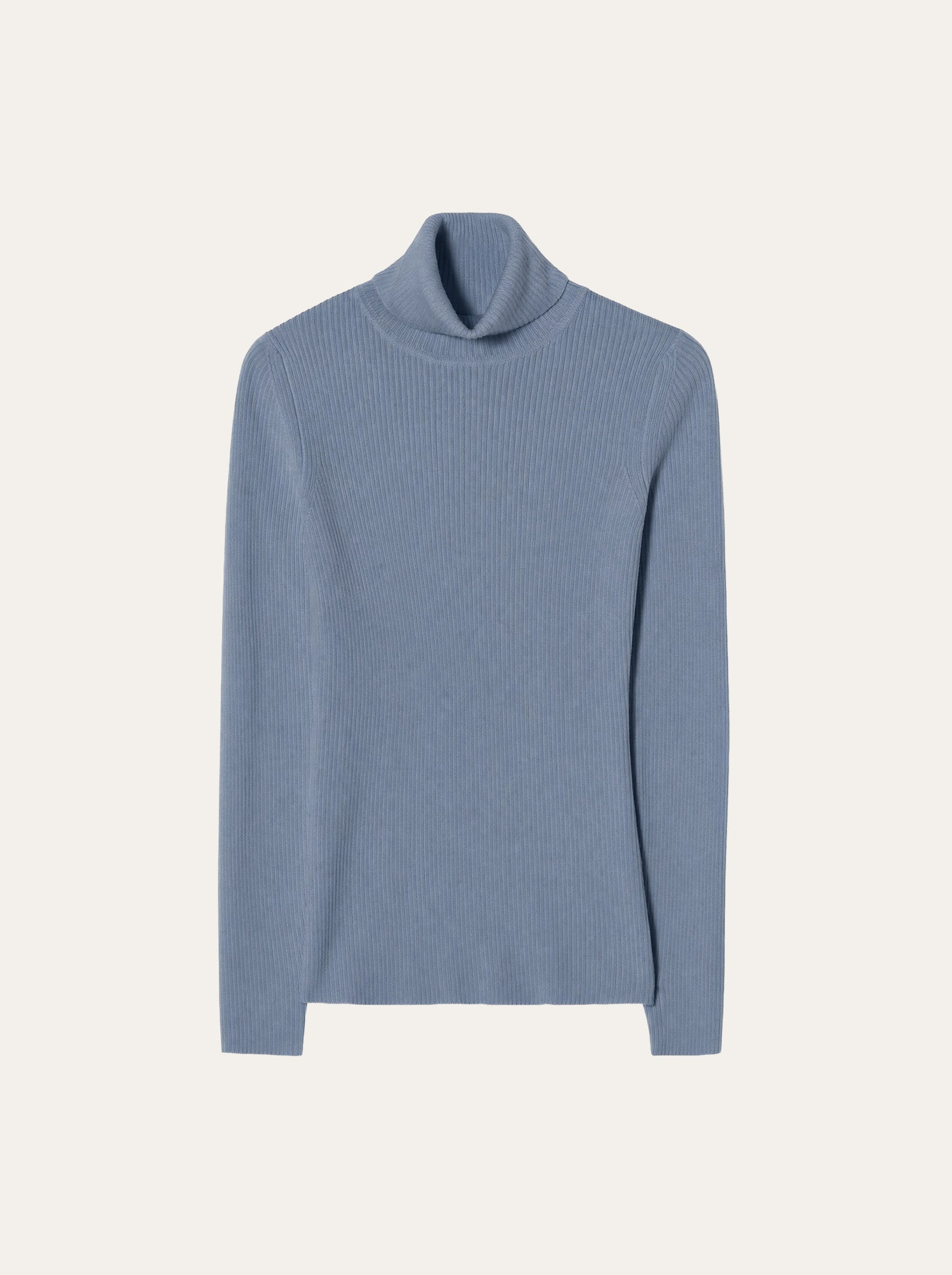 Geilo TurtleNeck women