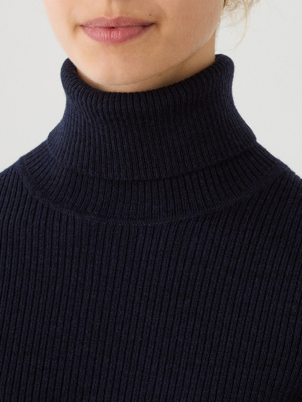 Geilo TurtleNeck women