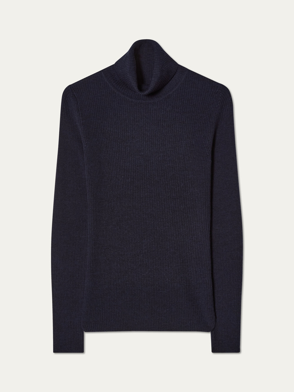Geilo TurtleNeck women