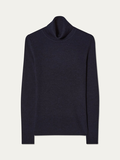 Geilo TurtleNeck women