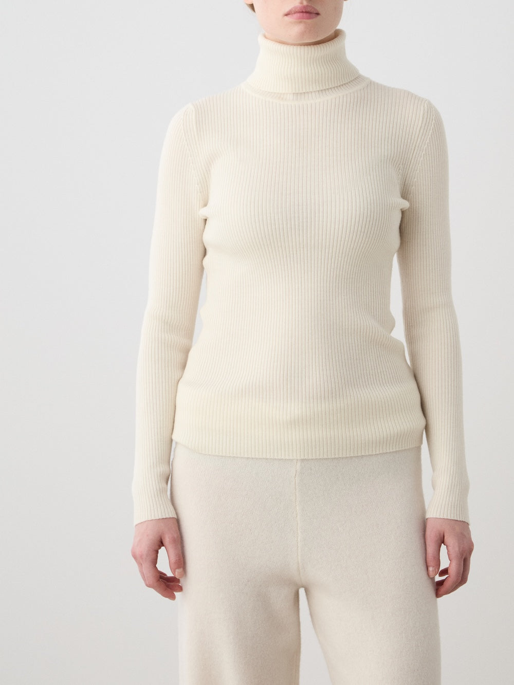 Geilo TurtleNeck women