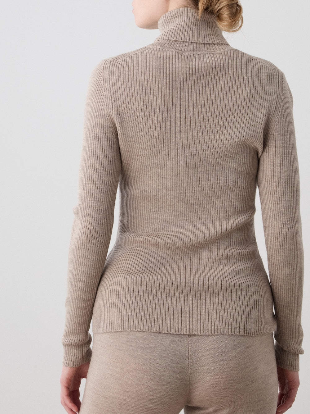 Geilo TurtleNeck women