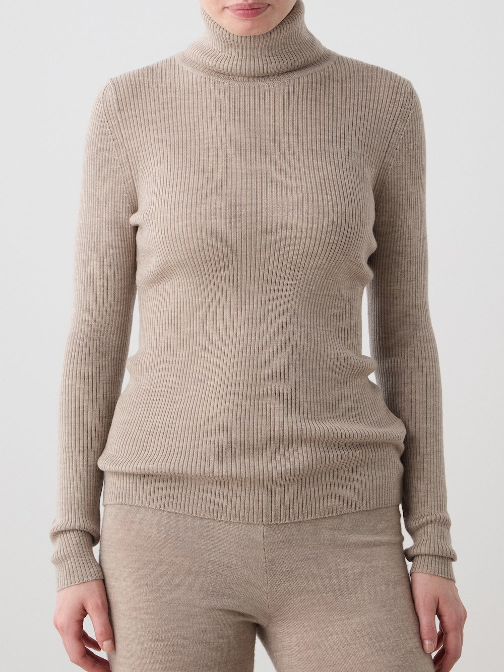 Geilo TurtleNeck women