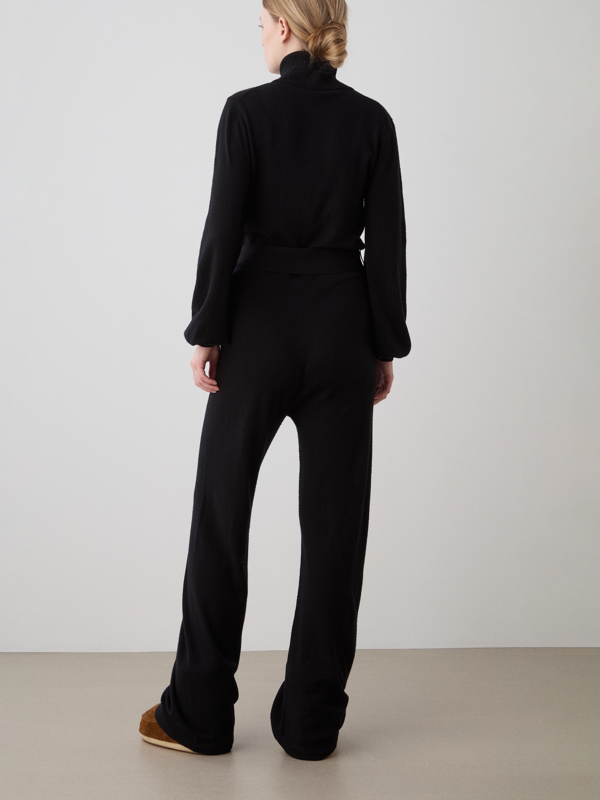 Geilo Jumpsuit women