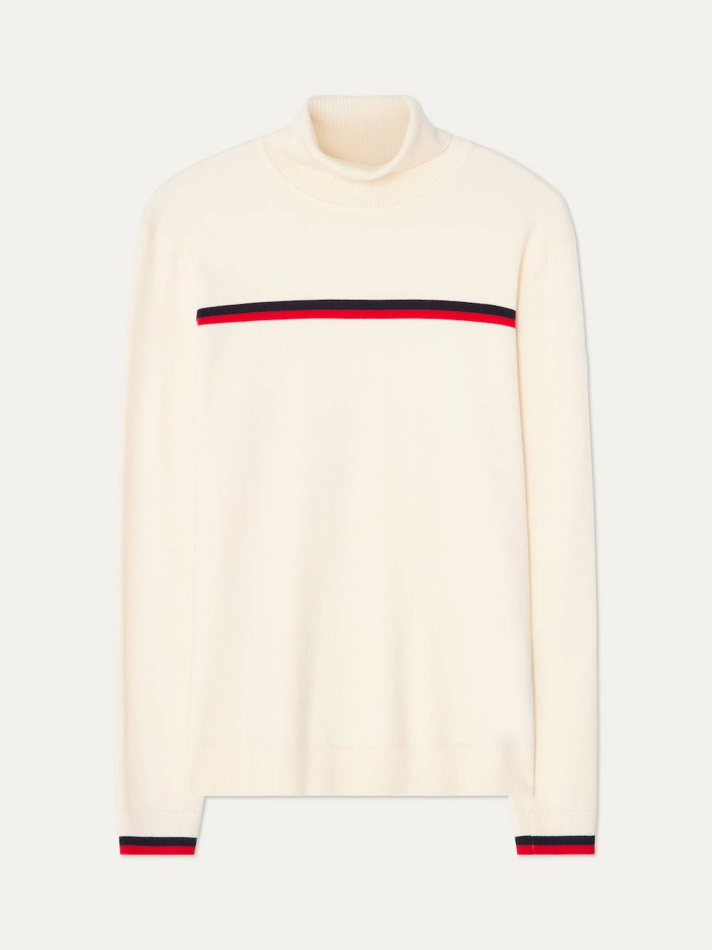 FreeBird TurtleNeck men