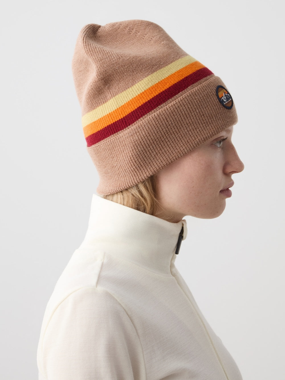 FreeBird Hat