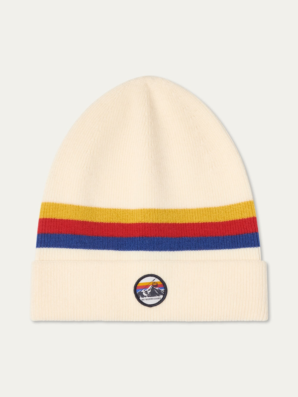 FreeBird Hat