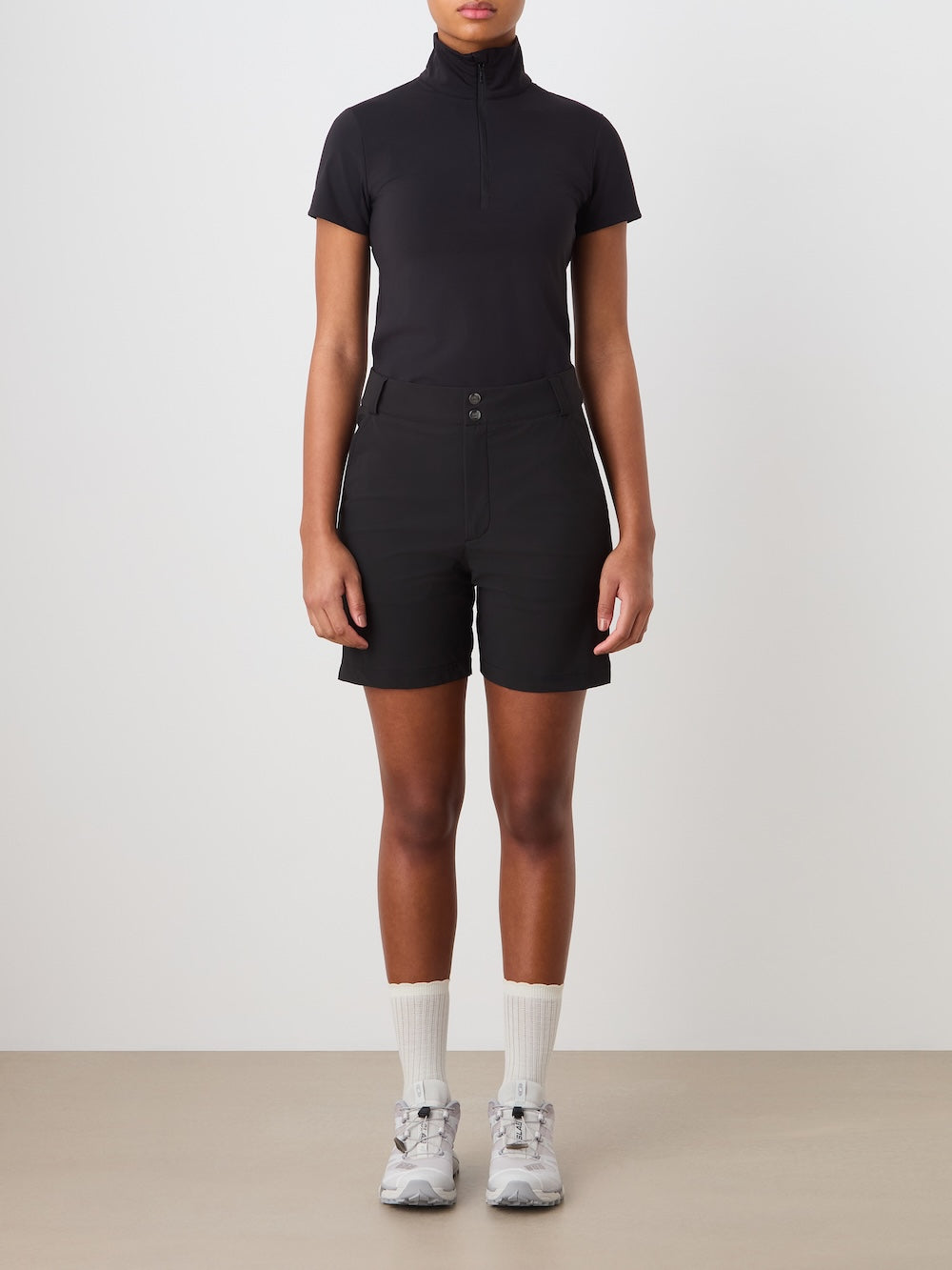 Albatross Shorts Women