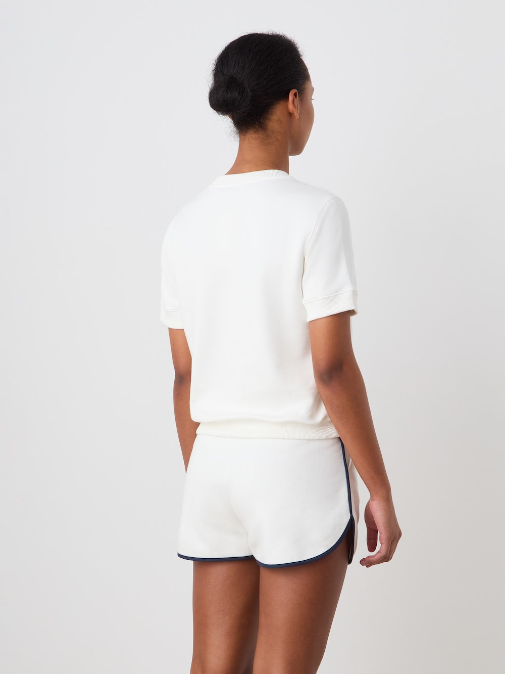 Bounce Top Women