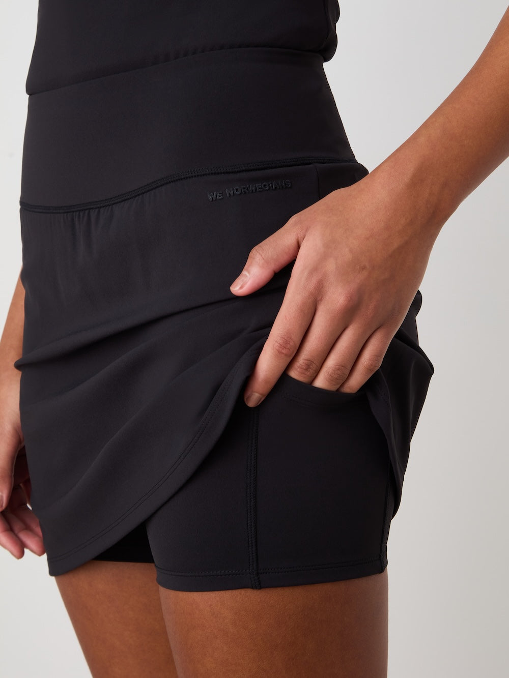 Honor Skirt Women