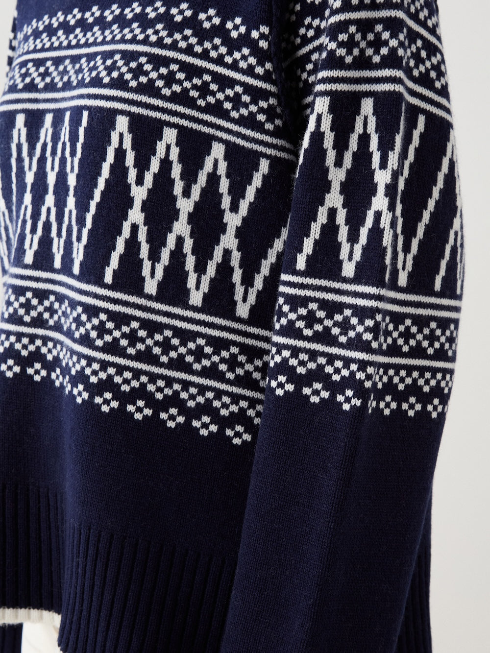 Setesdal Pullover women