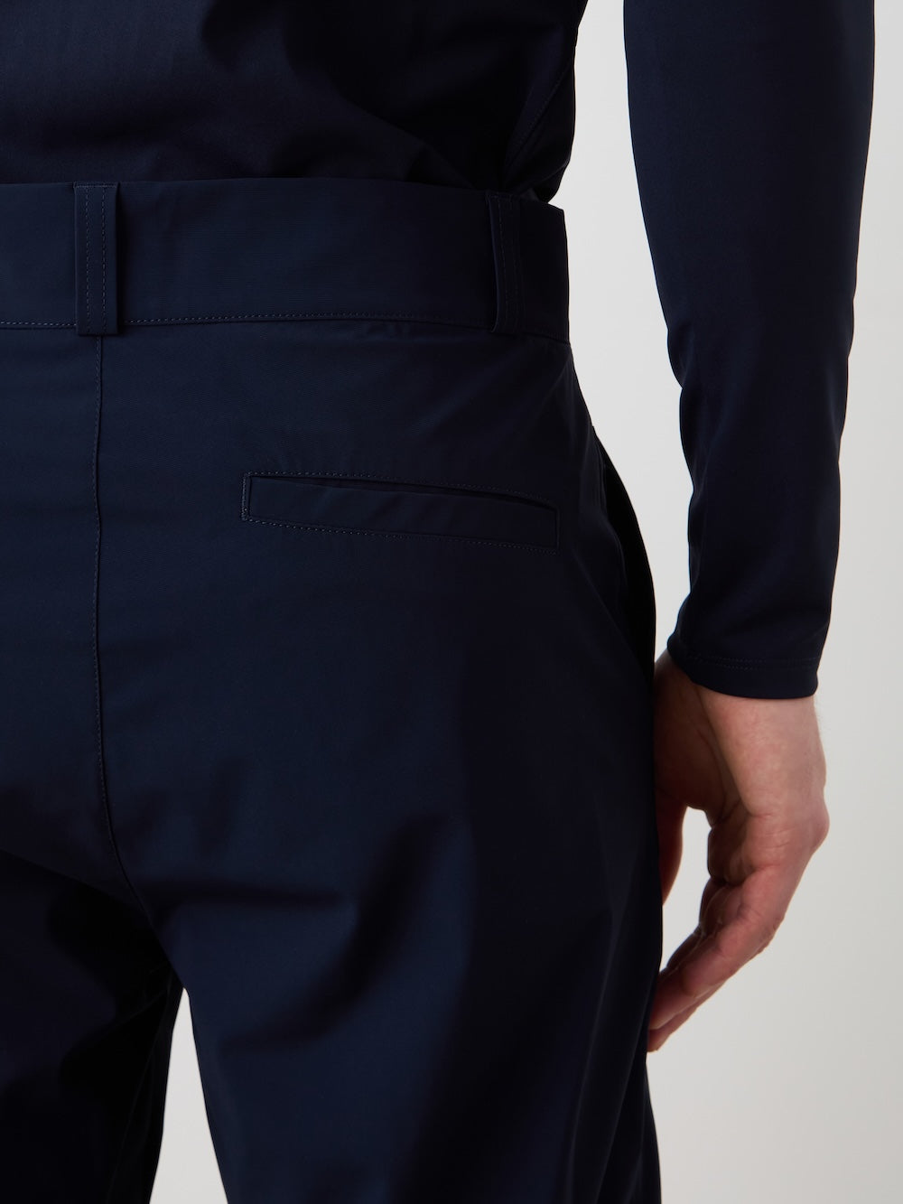 Albatross Pant Men