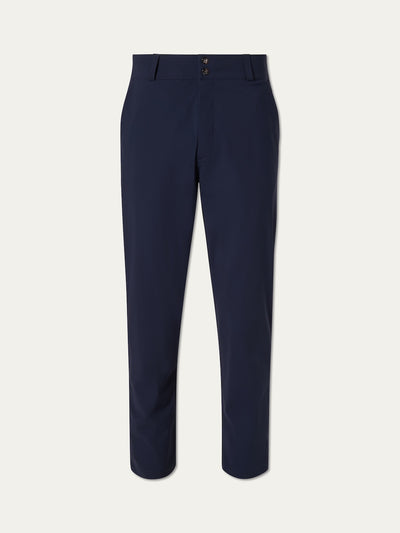 Albatross Pant Men