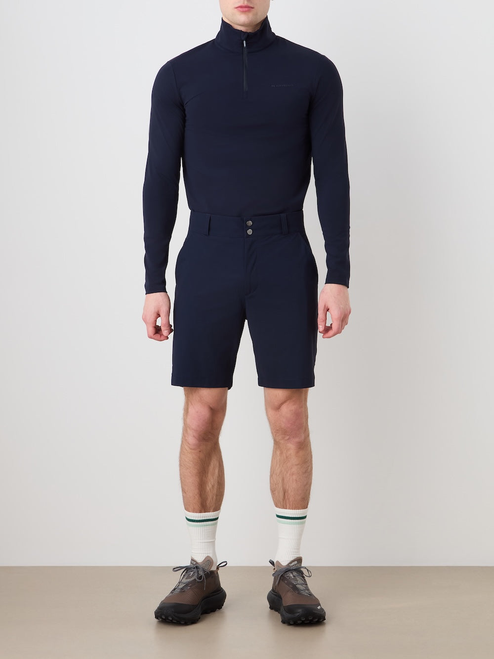Albatross Shorts Men